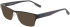 Converse CV3008 sunglasses in Matte Storm Wind