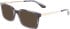 Calvin Klein CK22510 sunglasses in Blue Horne