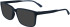Calvin Klein CK21525 sunglasses in Blue