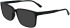 Calvin Klein CK21525 sunglasses in Black