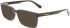 Calvin Klein Jeans CKJ22620 sunglasses in Matte Black