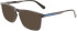Calvin Klein Jeans CKJ22613 sunglasses in Black