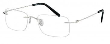 SFE Metal Ready-Made Reading Glasses