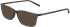 Flexon FLEXON EP8014 sunglasses in Shiny Olive