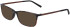 Flexon FLEXON EP8014 sunglasses in Shiny Dark Tortoise