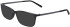 Flexon FLEXON EP8014 sunglasses in Shiny Black