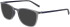 Flexon FLEXON EP8013 sunglasses in Shiny Grey