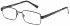 SFE reading glasses in Black