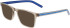 Converse CV5012 sunglasses in Crystal String