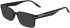 Converse CV5009 sunglasses in Matte Black