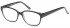 SFE reading glasses in Black