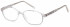 SFE reading glasses in Blue