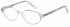 SFE reading glasses in Blue