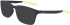 NIKE OPTICAL NIKE 7117-54 sunglasses in Matte Gridiron/Volt