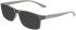 CALVIN KLEIN OPTICAL CK19569 sunglasses in Smoke