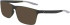 NIKE OPTICAL NIKE 7116 sunglasses in Matte Sequoia/Wolf Grey