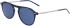 Zeiss ZS22702S sunglasses in Navy Horn