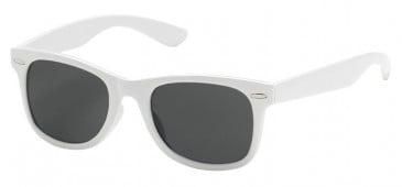 SFE Plastic Kids Sunglasses