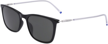 Zeiss ZS22513S sunglasses in Black