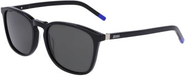 Zeiss ZS22511S sunglasses in Black