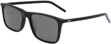 Zeiss ZS22508SP sunglasses in Black