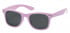 SFE Kids Sunglasses in Pink