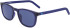 Converse CV532S BREAKAWAY sunglasses in Crystal Midnight Navy
