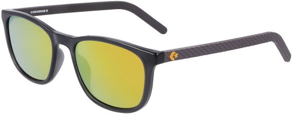 Converse CV532S BREAKAWAY sunglasses in Crystal Storm Wind
