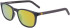 Converse CV532S BREAKAWAY sunglasses in Crystal Storm Wind