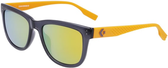 Converse CV531SY FORCE sunglasses in Crystal Storm Wind