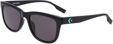 Converse CV531SY FORCE sunglasses in Black