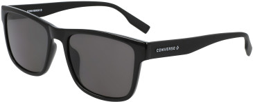 Converse CV529S MALDEN sunglasses in Black