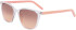 Converse CV528S ELEVATE sunglasses in Crystal Clear