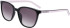 Converse CV528S ELEVATE sunglasses in Black
