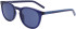 Converse CV527S ELEVATE sunglasses in Crystal Midnight Navy