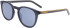 Converse CV527S ELEVATE sunglasses in Crystal Storm Wind