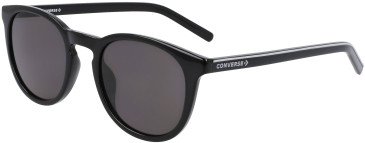 Converse CV527S ELEVATE sunglasses in Black