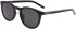 Converse CV527S ELEVATE sunglasses in Black