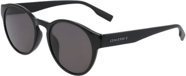 Converse CV509S MALDEN sunglasses in Black
