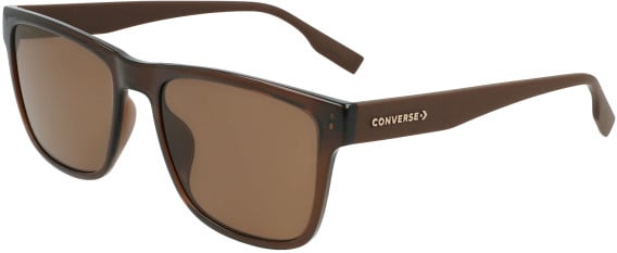 Converse CV508S MALDEN sunglasses in Crystal Dark Root