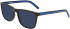 Converse CV505S CHUCK sunglasses in Dark Root