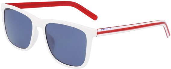 Converse CV505S CHUCK sunglasses in White