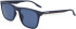 Converse CV504S REBOUND sunglasses in Matte Obsidian
