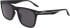 Converse CV504S REBOUND sunglasses in Matte Black