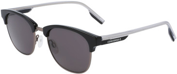 Converse CV301S DISRUPT sunglasses in Black