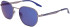 Converse CV104S ELEVATE sunglasses in Satin Gunmetal