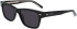 Calvin Klein CK21528S sunglasses in Black