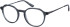 Superdry SDO-2003 glasses in Smoke Crystal