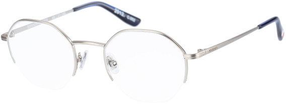 Superdry SDO-2012 glasses in Silver