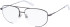 Superdry SDO-2009 glasses in Gunmetal Crystal